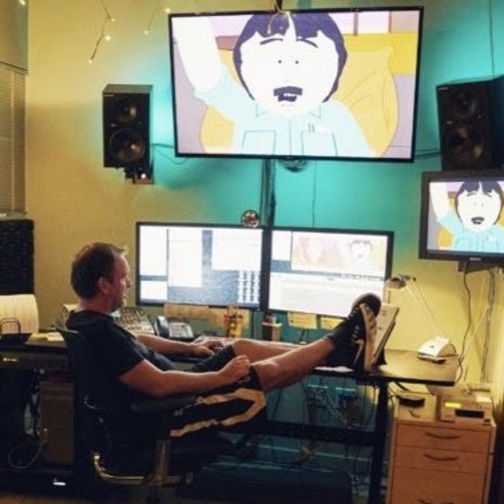 Meet your Posher, Caitlyn